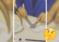 Leaked Fallout Merch Seems To Use AI-Generated Slop