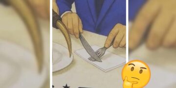 Leaked Fallout Merch Seems To Use AI-Generated Slop