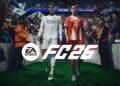 EA Sports activities FC 26 Evaluate