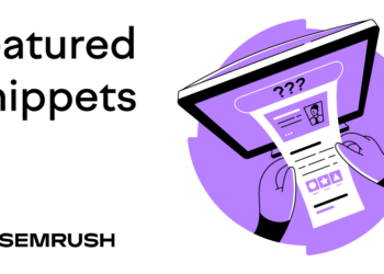 What They Are & How one can Earn Them