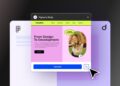 From Figma to WordPress in Minutes with Droip