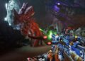 Randy Pitchford Addresses Borderlands 4 Console FOV Slider Complaints: ‘There’s Some Desires I Have The place an FOV Setting Would possibly Have an effect on Equity’
