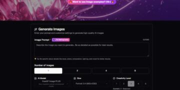 I Examined FreeGF AI Picture Generator for 1 Month