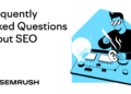 The way to create an XML sitemap?