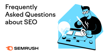 The way to create an XML sitemap?