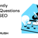 The way to create an XML sitemap?