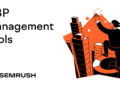 9 Finest Google Enterprise Profile Administration Instruments of 2025