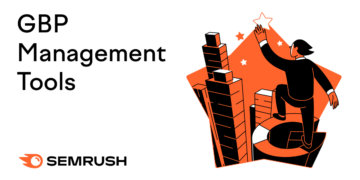 9 Finest Google Enterprise Profile Administration Instruments of 2025