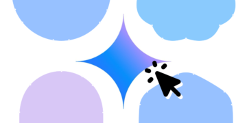 Recreating Gmail’s Google Gemini Animation