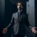Midnight Mass star Hamish Linklater rivals Homelander in Gen V season 2