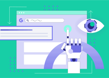 Easy methods to Win in AI Search