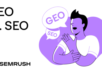 A Comparative Information for Digital Entrepreneurs