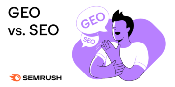 A Comparative Information for Digital Entrepreneurs