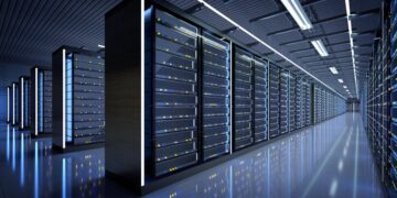 These 2 Cities Are Pushing Again on Information Facilities. This is What They’re Apprehensive About