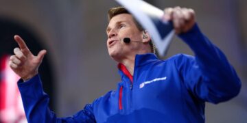 Commercials Are Coming to NFL RedZone This Season… Sigh