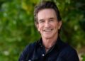 Learn how to Watch ‘Survivor’: Stream Season 49 With out Cable