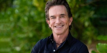 Learn how to Watch ‘Survivor’: Stream Season 49 With out Cable