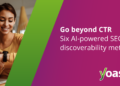 AI-Powered website positioning Metrics for Future Success • Yoast