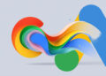 Google Adverts New Marketing campaign Set Up Display screen Change