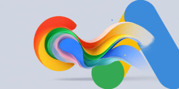 Google Adverts New Marketing campaign Set Up Display screen Change