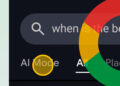 Google To Make AI Mode Default Search Quickly