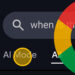 Google To Make AI Mode Default Search Quickly