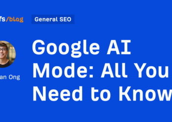 All You Have to Know
