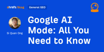 All You Have to Know