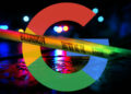 Google Search High quality Raters Tips Up to date 9/11