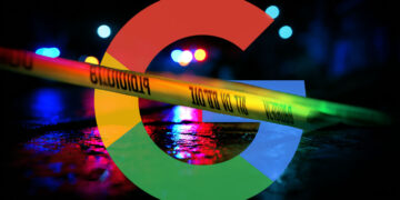 Google Search High quality Raters Tips Up to date 9/11