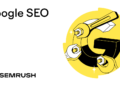 What Is Google search engine optimisation? A Newbie’s Information to Rating Larger