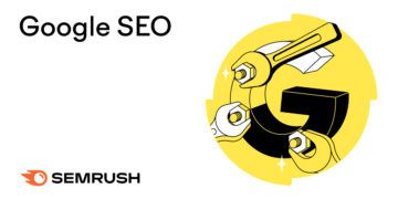 What Is Google search engine optimisation? A Newbie’s Information to Rating Larger