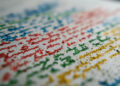 Google Testing AI Generated Search Snippet Summaries