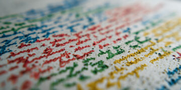 Google Testing AI Generated Search Snippet Summaries