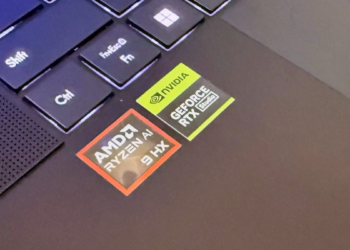 Understanding Which GPU Is in Your PC Can Assist You Troubleshoot. Learn how to Determine Out What It Is