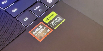 Understanding Which GPU Is in Your PC Can Assist You Troubleshoot. Learn how to Determine Out What It Is