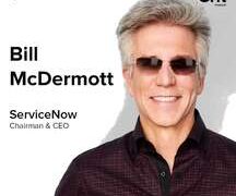 OpenAI is scouting native companions to arrange a 1GW+ information heart in India, though the precise timeline is unclear; Sam Altman is ready to go to this month (Bloomberg)