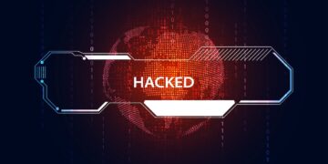 Google warns that mass information theft hitting Salesloft AI agent has grown larger