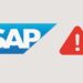 Crucial SAP Vulnerability CVE-2025-42957 Actively Exploited by Hackers