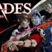 Supergiant Video games Celebrates 5 Yr Anniversary Of Hades v1.0 With 75% Sale