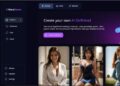 I Examined Herahaven AI Chat App for 1 Month