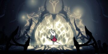 Weavenest Atla Full Information and Walkthrough