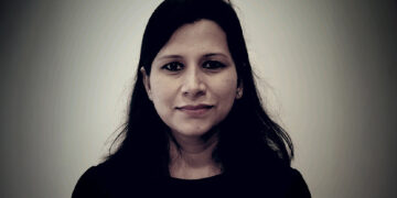 How Autonomous AI Brokers Amplify Insider Threats