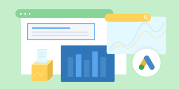 How A lot Does Google Adverts Price? (2025 Information + Insights)