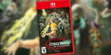 Age of Imprisonment for Swap 2