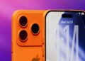 iPhone 17 Professional: Each New Function We Know
