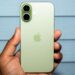 Apple iPhone 17 Overview: Near Excellent