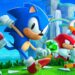 Each Sonic Recreation on the Nintendo Swap in 2025