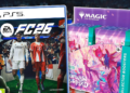 Argos Drops EA Sports activities FC 26 to Simply £52 In Put up Launch Sale