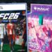 Argos Drops EA Sports activities FC 26 to Simply £52 In Put up Launch Sale